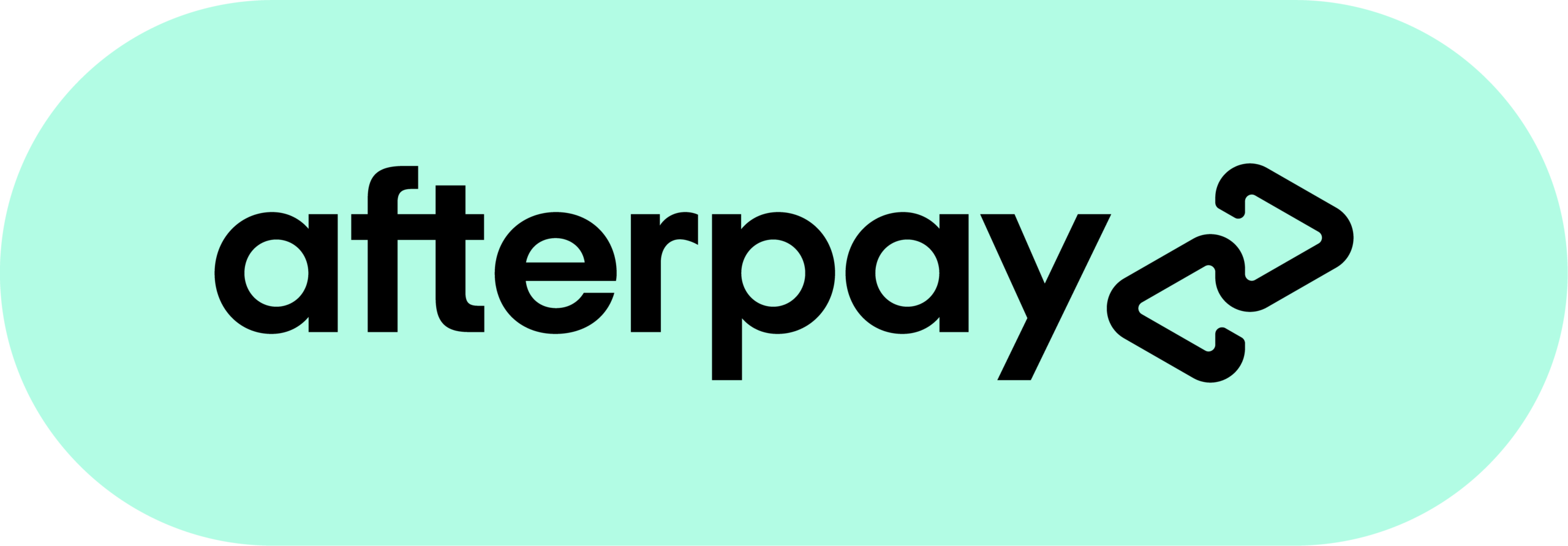 Afterpay_Badge_BlackonMint