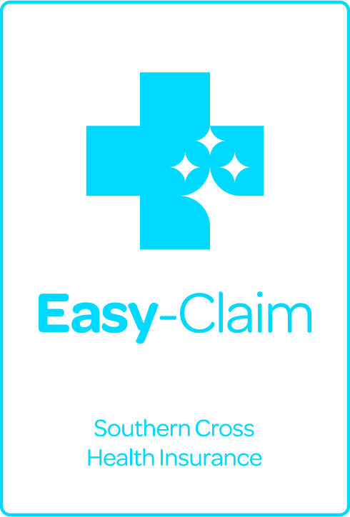 Easy-Claim-Vertical-CMYK
