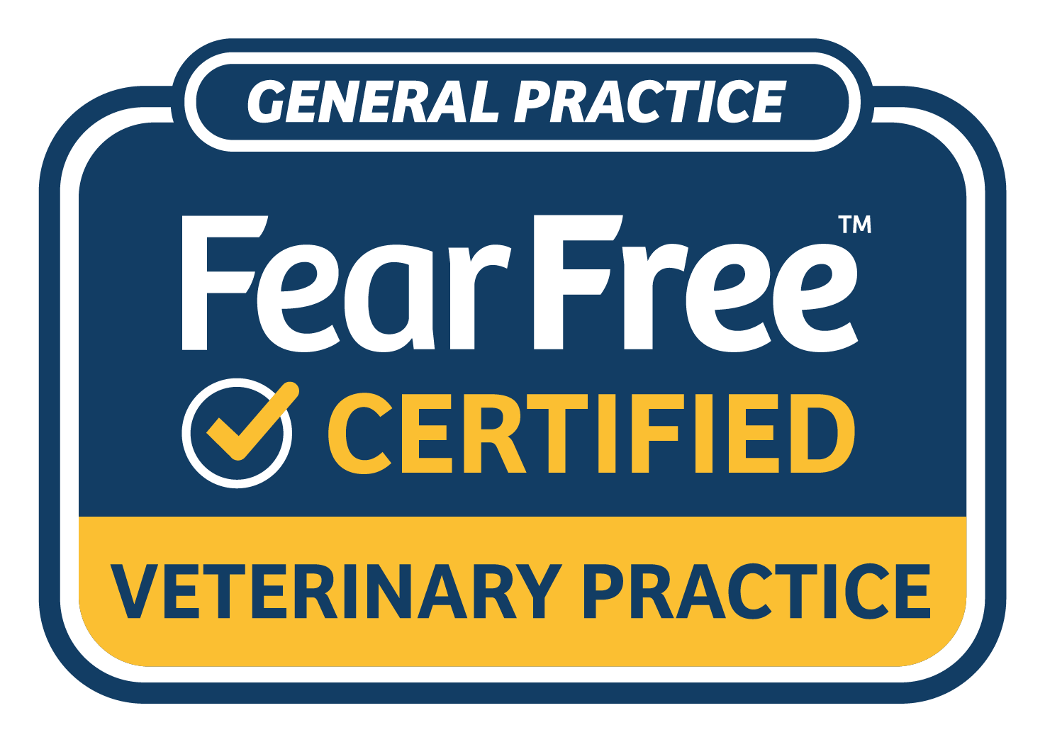 FF_CertVet-GeneralPractice_RGB@2x