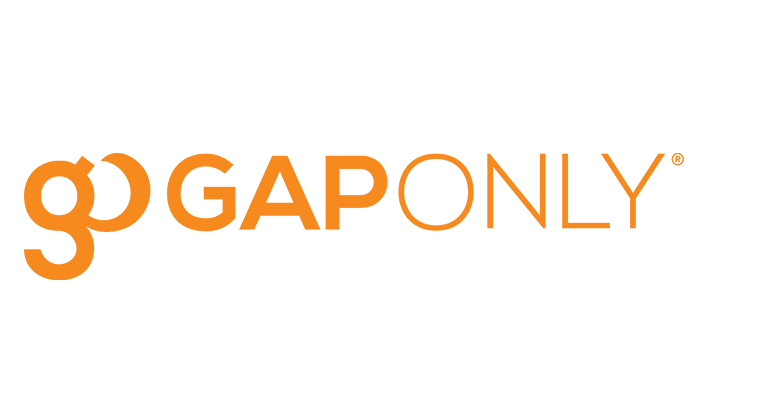 gaponly_50split_l