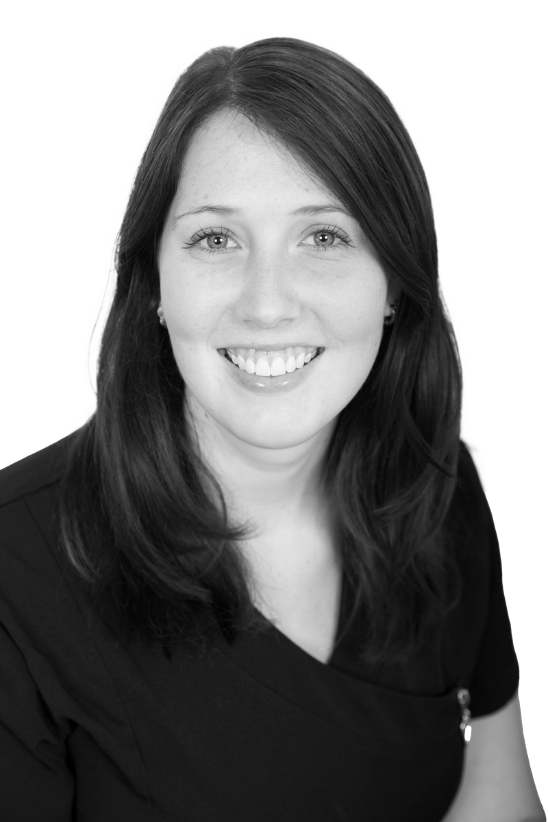 erin-dowler Dr Erin Dowler