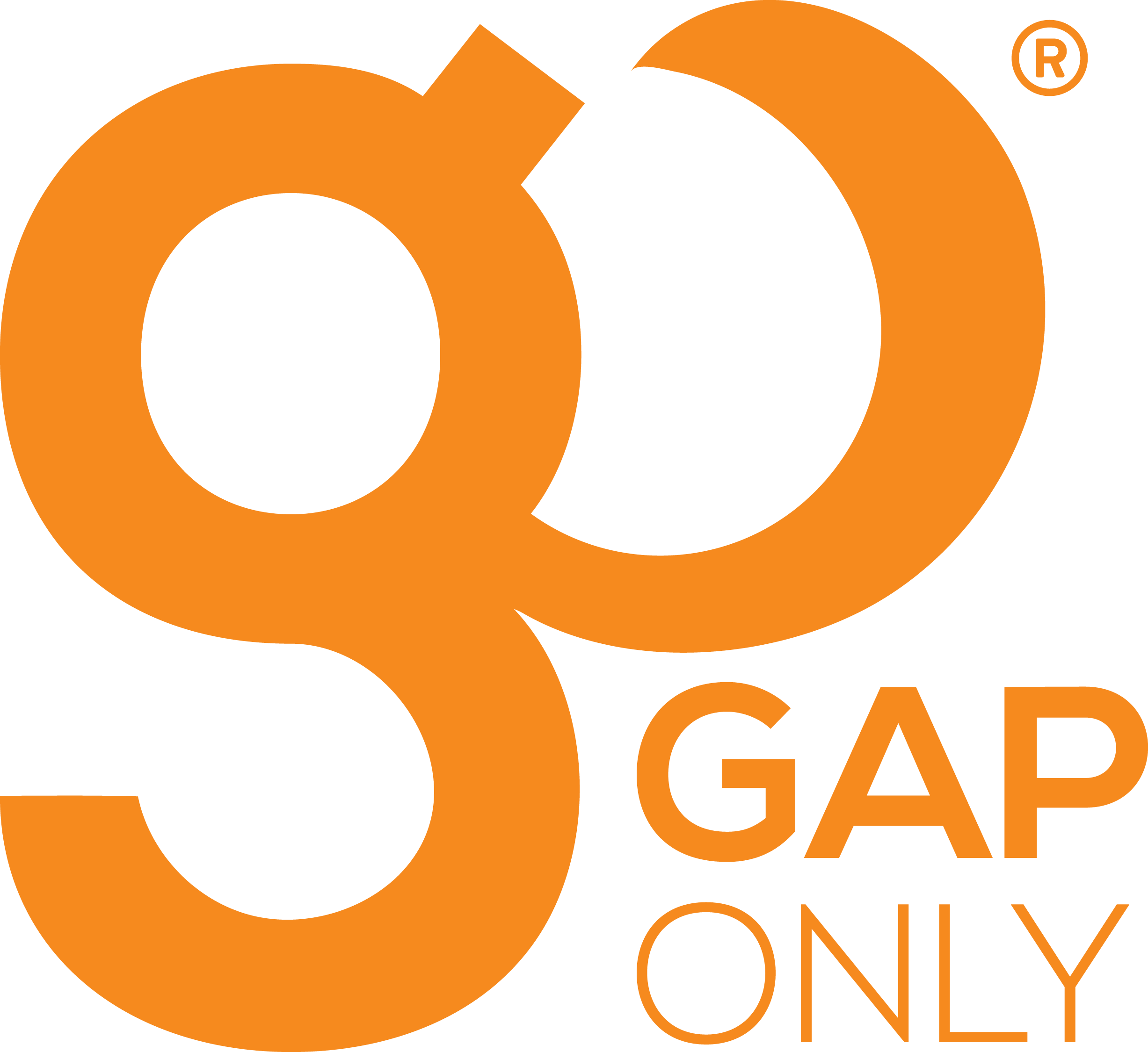 GAP-ONLY_PORTRAIT_ORANGE