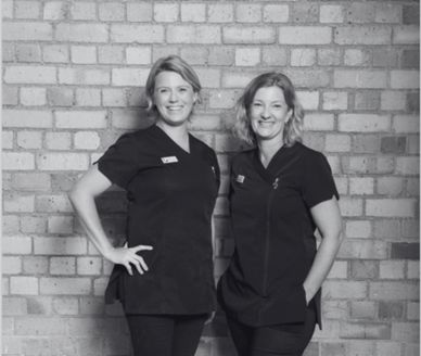The Strand Vet Founders Journey (11)