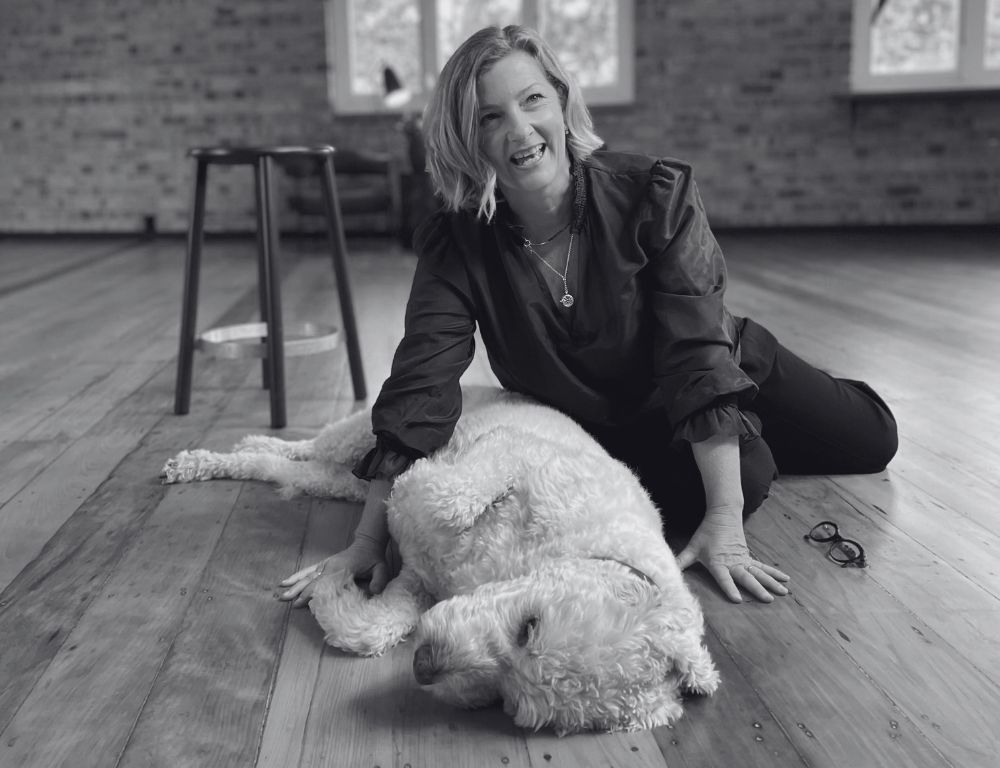 The Strand Vet Founders Journey (6)
