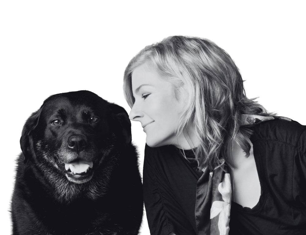 The Strand Vet Founders Journey
